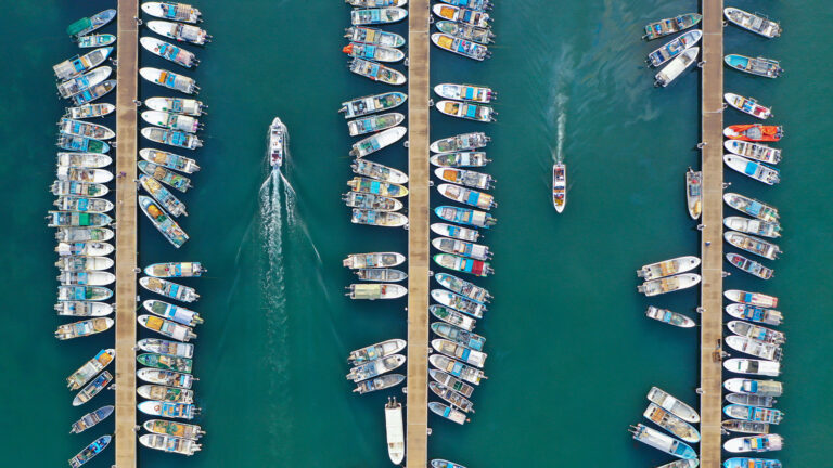 Departure_And_Arrival